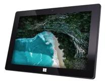 Comprar Fusion5 10 Windows 11 Fwin232 Plus N4120 Tablet Pc Windows U