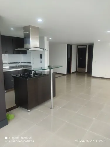 Venta Apartamentos En Laureles