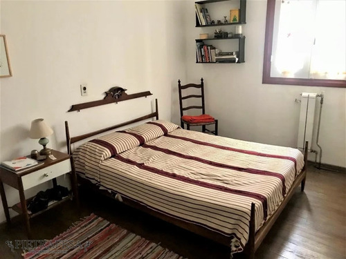 Imagen 10 de 14 de Apartamento En Venta - 5 Dormitorios - 2 Baños- Blacón- Mercedes - Cordon