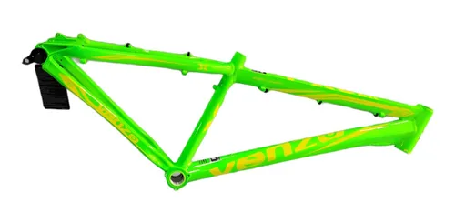 Venzo fx3 dirt jump sale