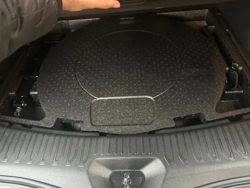 Renault New Koleos Intens