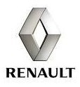Imagen 2 de 3 de Radiador Renault Duster 2012 2013 2014