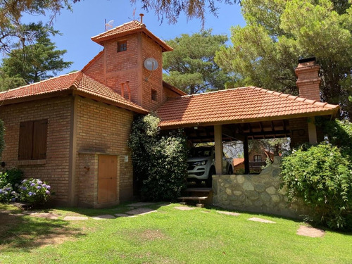 Imagen 3 de 22 de Country Chumamaya Casa Sol A Sol