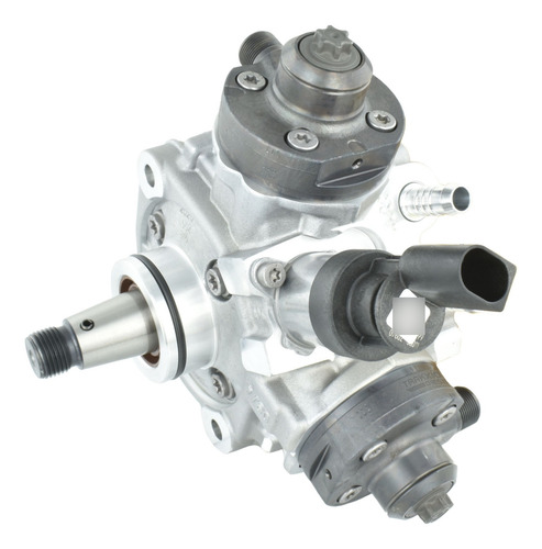 Bomba Diesel Para Q7 3.0 Tdi Quattro Audi 2010-2015 Cp4 692