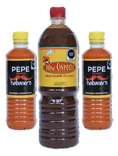 Semi di Peperoncino Habanero Arancione per Piantare, Il Tuo