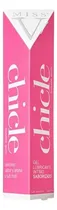 Comprar Lubricante Miss V Chicle Geles Intimos Comestibles Gel