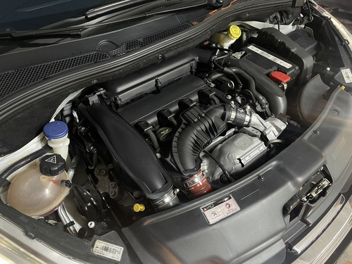 Imagen 14 de 25 de Peugeot 208 No Felline No Gt No Allure