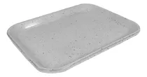 Comprar Fuente Asadera Peltre Enlozada Para Horno N°5