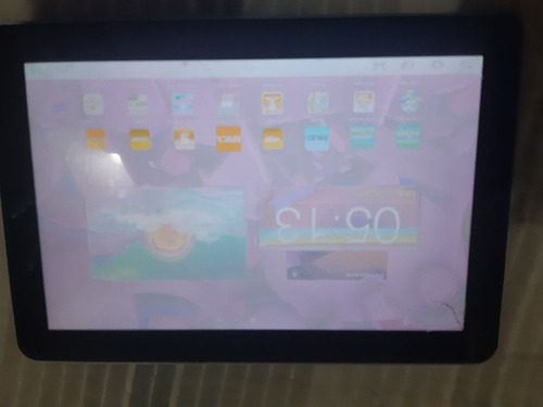 Tablet 10 Polegadas . Compre No Link Das Mensagens Ou Pergun