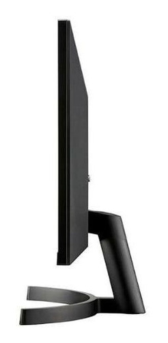 Imagem 4 de 4 de Monitor 23.8 Gamer Fhd 24ml600m-b Ips 1ms Freesync LG