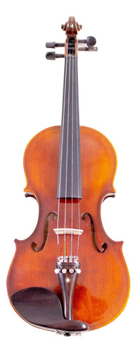 Violino 4/4 Alfa Ggvl 150 