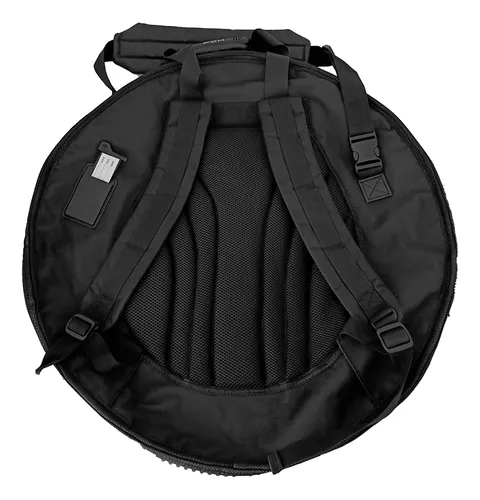 Bolso pdh sale