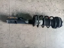 Comprar Araña Montante C Discos,mozos Chevrolet Optra Trasero Derech