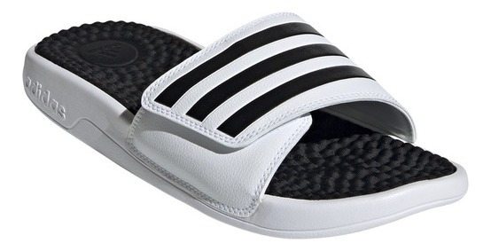 sandalias adidas hombre 2019