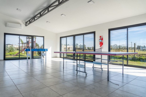 Lote De 620m2 Barrio Santa Isabel Iii - Maschwitz