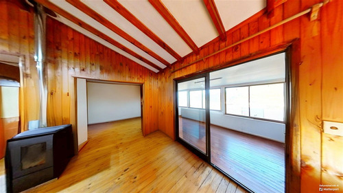 Parcela En Venta En Curacaví - Vertientes De Zapata 7790m2