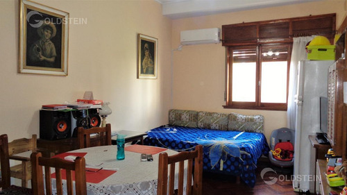 Imagen 3 de 10 de Departamento - Caballito