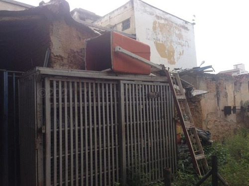 Imagen 3 de 30 de Terreno En Venta De 828 Mts2 En El Centro De Barquisimeto Lara, Teléfono De Contacto Directo: (0-4-2-4-5-9-3-7-5-4-2), Código Flexmls Rent-a-house Centro Occidente: 22-13560