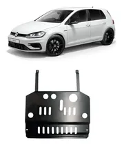 Comprar Chapon Cubre Carter Vw Golf Mk7 Golf Vii - T-cross 2019 