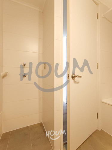 Departamento Arturo Prat Id: 126368