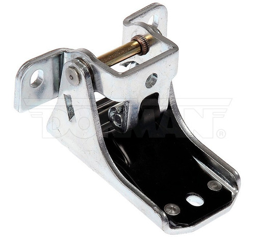 Bisagra Puerta Delantero Izq Inf Ford E-250 2013 2014