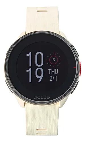 Reloj inteligente polar hombre hotsell