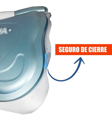 Computador Bi-lengua Niños Juega Y Aprende 4 Modos De Juego