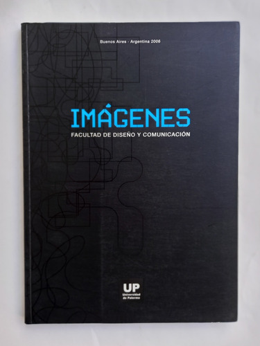 Imágenes - Facultad De Diseño Y Comunicación Up Palermo