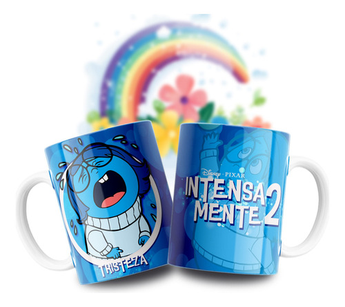 Plantillas Para Sublimar Tazas Mega Pack Diseños Increibles