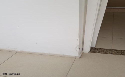 Imagem 8 de 15 de Apartamento Para Venda Em Rio De Janeiro, Recreio Dos Bandeirantes, 3 Dormitórios, 1 Suíte, 2 Banheiros, 2 Vagas - Fhm3090_2-1134491