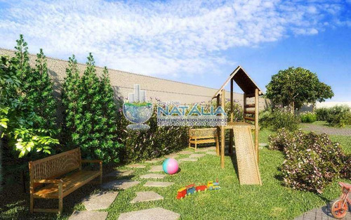 Imagem 2 de 21 de Apartamento Com 1 Dorm, Brás, São Paulo - R$ 270 Mil, Cod: 63167 - V63167