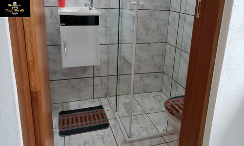 Imagem 25 de 26 de Apartamento - Ap00058 - 34600163