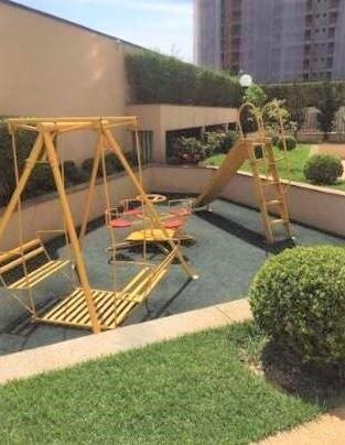 Imagem 18 de 19 de Apto No Carrão Com 2 Dorms Sendo 1 Suíte, 1 Vaga, 65m² - Ap13874