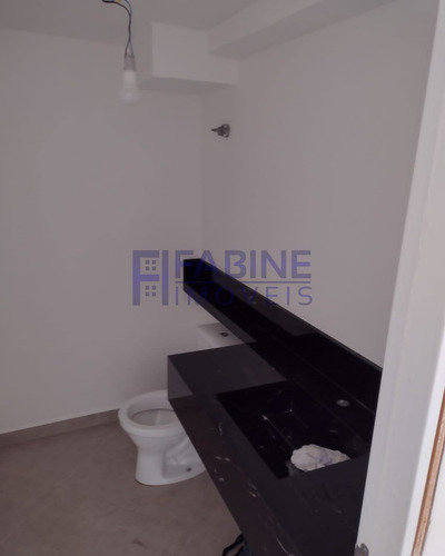 Imagem 4 de 11 de Salão Comercial Av Valentim Magalhães - Sl00005 - 70589842