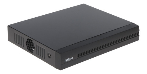 Nvr Dahua 8 Canales Poe Ip 8mp 2 Hdd Nvr4208-8p-4ks2/l