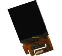 Comprar Motorola Nextel I870 I875 Lcd - En Blister Cerrado -