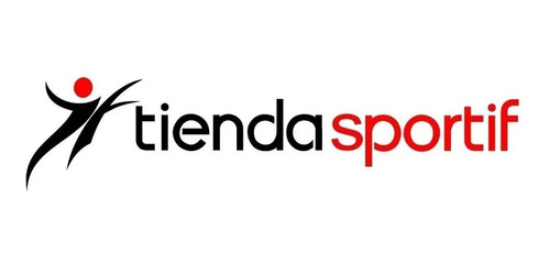 Imagen 3 de 3 de Zapatillas Vicus Genesis Descarne Combinada
