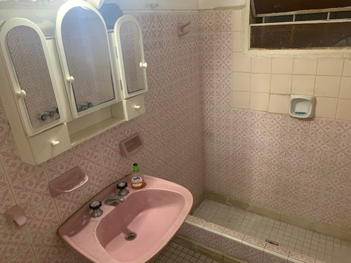 Imagen 16 de 20 de En Venta Casa, Muy Buena Ubicación, A Metros Del Colegio Padre Respuela (junín-bs As)