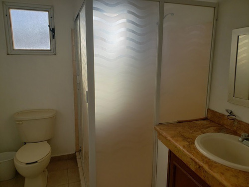 Imagen 20 de 23 de Casa En Renta En Residencial Senderos - (2)