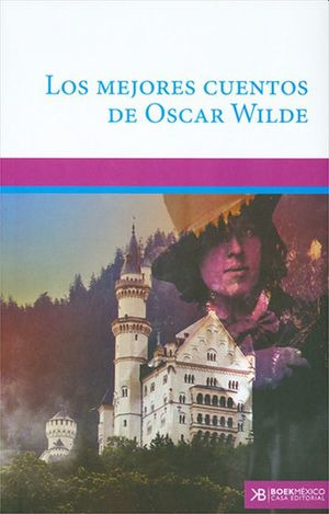 Libro Mejores Cuentos De Oscar Wilde, Los Zku