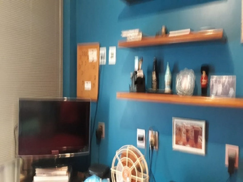 Imagem 5 de 12 de Apartamento - Hmap702 - 32891477