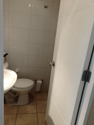 Departamento De 2 Dorm. En Venta, Alameda, Talca