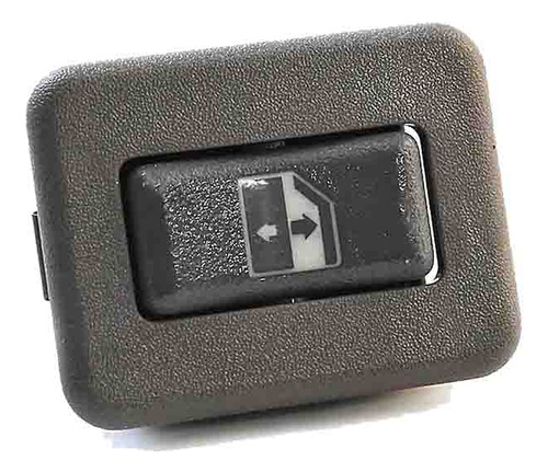 Switch Control Vidrios 8t Chevrolet C2500 Suburban 5.7 95-98