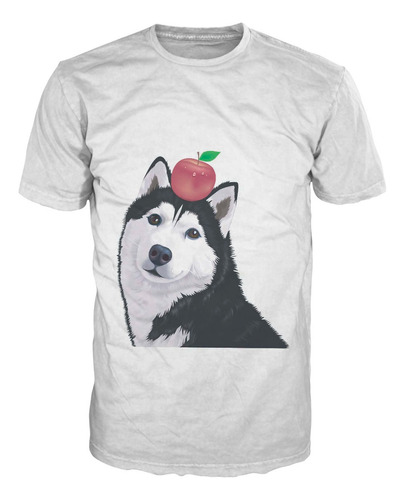 Camiseta Perros Gatos Mascotas Animalista Personalizable 16