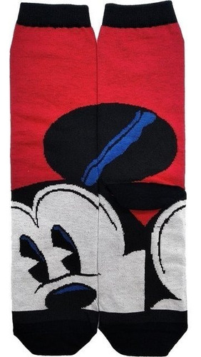 Medias | Disney - Mickey