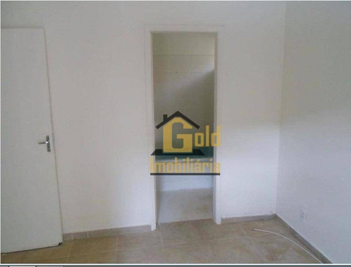 Casa Com 3 Dormitórios, 210 M² - Venda Por R$ 800.000,00 Ou Aluguel Por R$ 4.500,00/mês - Ribeirânia - Ribeirão Preto/sp - Ca1017