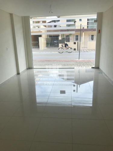 Imagem 4 de 4 de Sala Comercial - Sa30