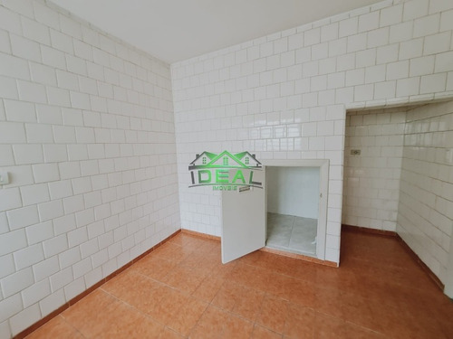 Imagem 10 de 23 de Sobrado Para Venda No Bairro Vila Leopoldina, 2 Dorm, 2 Vagas, 82 M, 130 M - 2167