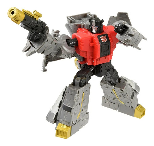 Transformers Dinobot Sludge Ss86-15 Hasbro