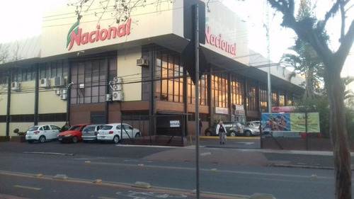 Imagem 2 de 13 de Apartamento Com 2 Dormitórios À Venda, 70 M² Por R$ 359.999,90 - Menino Deus - Porto Alegre/rs - Ap3108